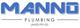  Manno Plumbing (Aust) Pty Ltd