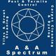A & A Spectrum Pty Ltd