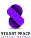 Stuart Peace Creative Services