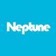Neptune Design