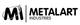 Metalart Industries Cairns