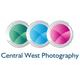 Central West Photography