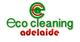 Eco Cleaning Adelaide 