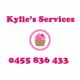 Kylies Services