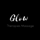 Glow Therapies Massage
