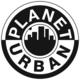 PLANET URBAN Planning And Development Consultants - Eastern Suburbs Specialists