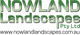 Nowland Landscapes Pty Ltd