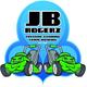 J&B Rogerz Mower And Pressure Cleaning