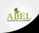 Abel Gardens & Lawns