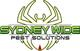Sydney Wide Pest Solutions