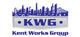 Kent Works Group Pty Ltd.