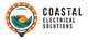 Coastal Electrical Solutions Pty Ltd