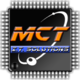 Mct I.T. Solutions