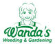 Wanda's Weeding And Gardening
