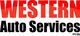 Western Auto Services Pty. Ltd.