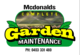 Mc Donald's Complete Garden Maintenance