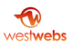 West Webs