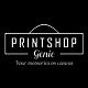 Print Shop Genie