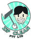 Zip Clean Pty Ltd