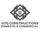 GTG CONSTRUCTIONS