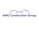 AMG Construction Group
