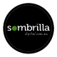 Sombrilla Digital