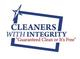 Cleaners With Integrity
