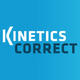 KineticsCorrect Personal Training