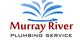 Murray River Plumbing