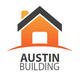 Austin Building Pty Ltd