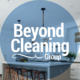 Beyond Cleaning Group