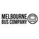 Melbourne Bus Company