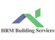 H R M Building Pty Ltd