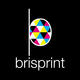 Brisprint