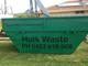 Hulk Waste Management Pty Ltd