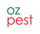 Oz Pest Adelaide