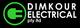 Dimkour Electrical Pty Ltd