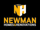 Newman Homes and Renovations