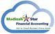 Madinah Star Financial Accounting Pty Ltd