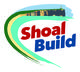 Shoal Build