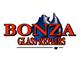 Bonza Glass Repairs