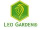 Leo Garden®