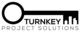 Turnkey Project Solutions