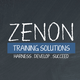 Zenon Training Solutions