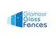 Glamour Glass Fences