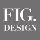 Fig.Design