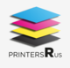 Printers R Us