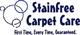 Stainfree Carpet Care