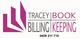 Tracey Billing Bookkeeping