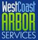 West Coast Arbor Service